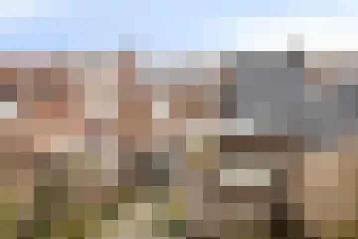 Pironstraat 64 Tilburg thumbnail 32