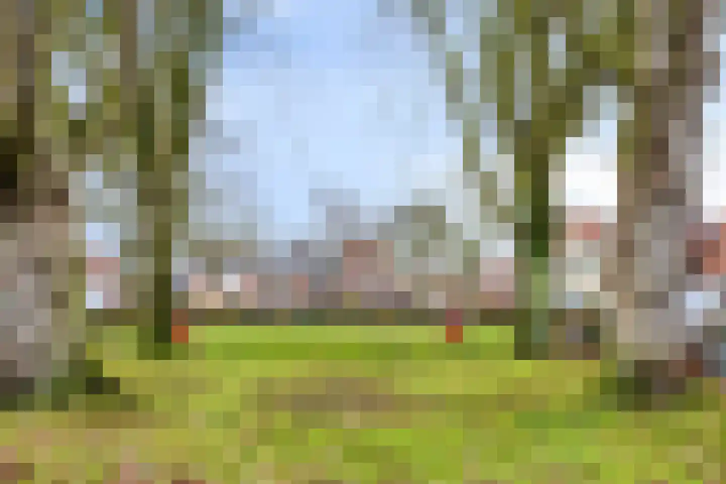 Pironstraat 64 Tilburg thumbnail 35