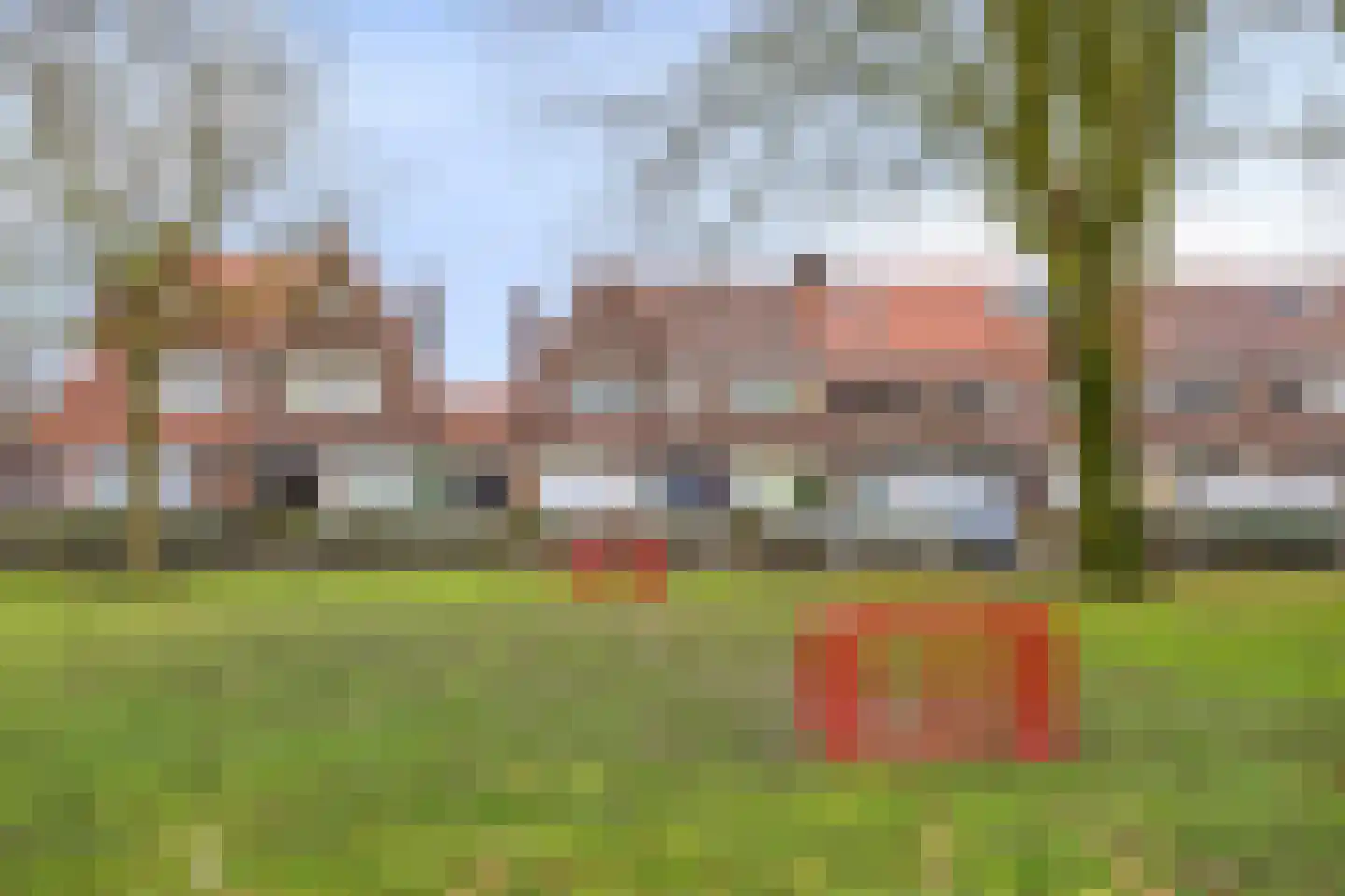 Pironstraat 64 Tilburg thumbnail 36