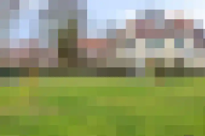 Pironstraat 64 Tilburg thumbnail 37