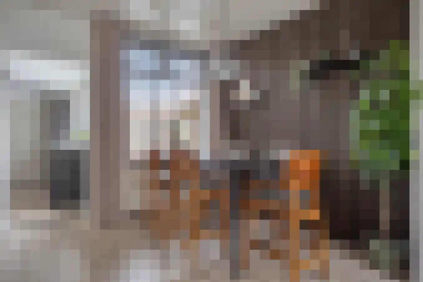 Pironstraat 64 Tilburg thumbnail 5