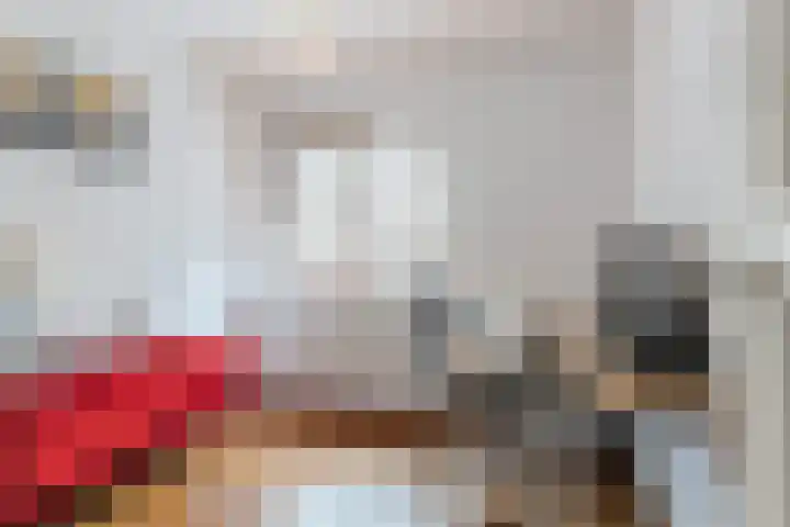 Pironstraat 65 Tilburg thumbnail 19