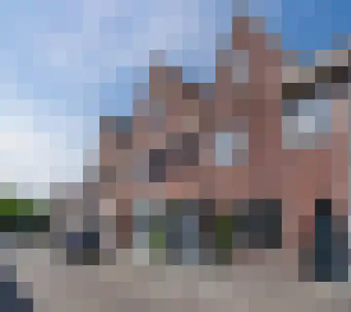 Pironstraat 65 Tilburg thumbnail 27