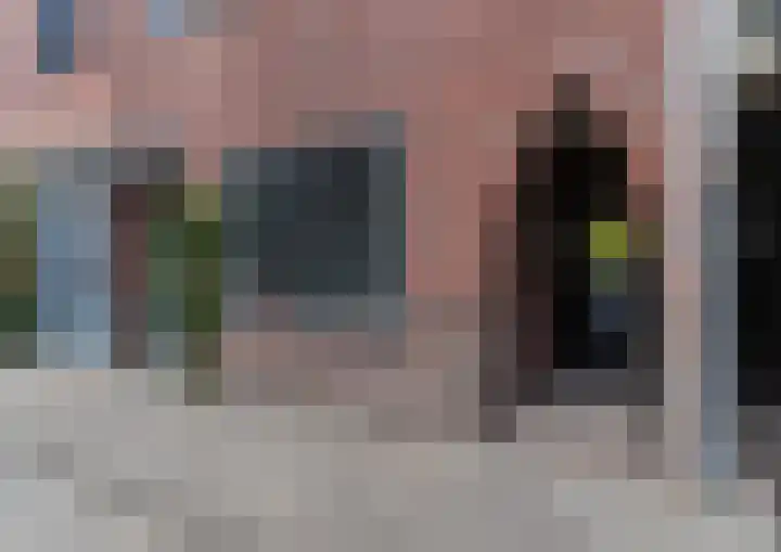 Pironstraat 65 Tilburg thumbnail 6