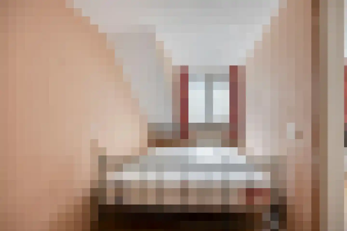 Pironstraat 86 Tilburg thumbnail 20