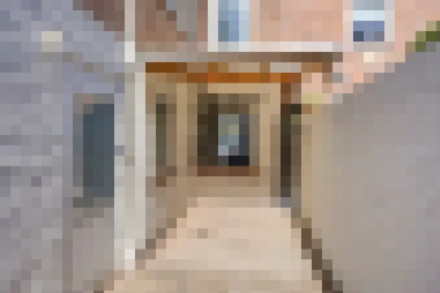 Pironstraat 86 Tilburg thumbnail 21