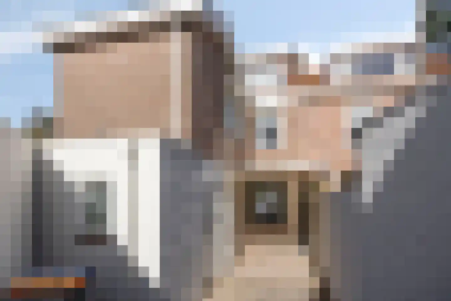 Pironstraat 86 Tilburg thumbnail 23