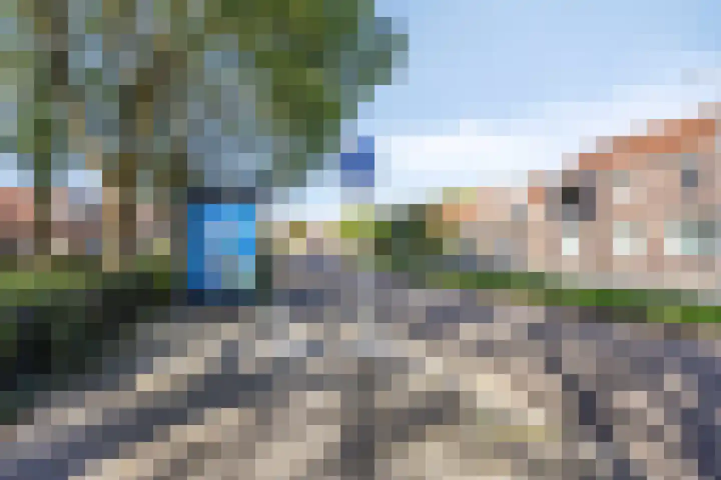 Pironstraat 86 Tilburg thumbnail 25