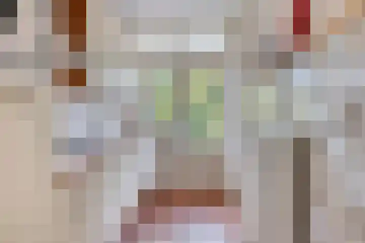 Pisanostraat 112 Eindhoven thumbnail 10