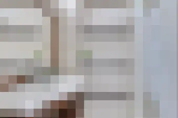 Pisanostraat 112 Eindhoven thumbnail 12