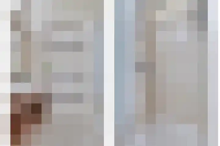 Pisanostraat 112 Eindhoven thumbnail 13