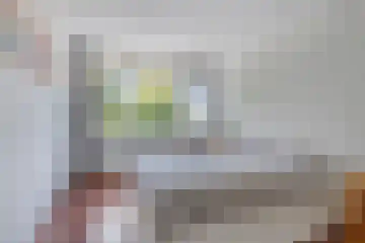 Pisanostraat 112 Eindhoven thumbnail 14