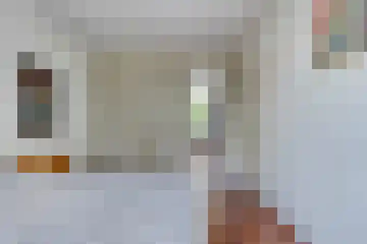 Pisanostraat 112 Eindhoven thumbnail 15