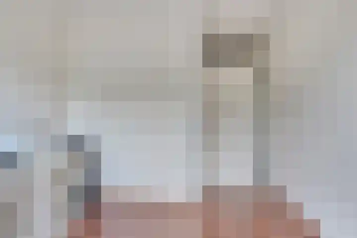 Pisanostraat 112 Eindhoven thumbnail 17