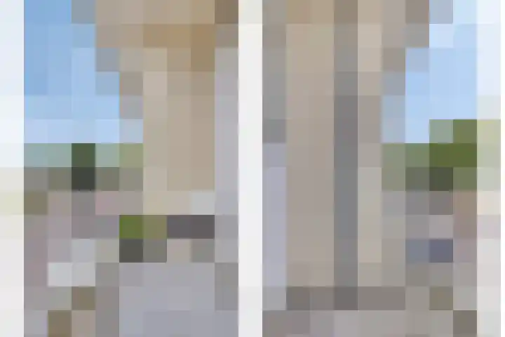 Pisanostraat 112 Eindhoven thumbnail 18