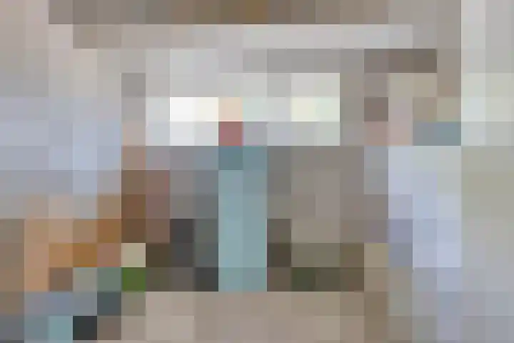 Pisanostraat 112 Eindhoven thumbnail 21