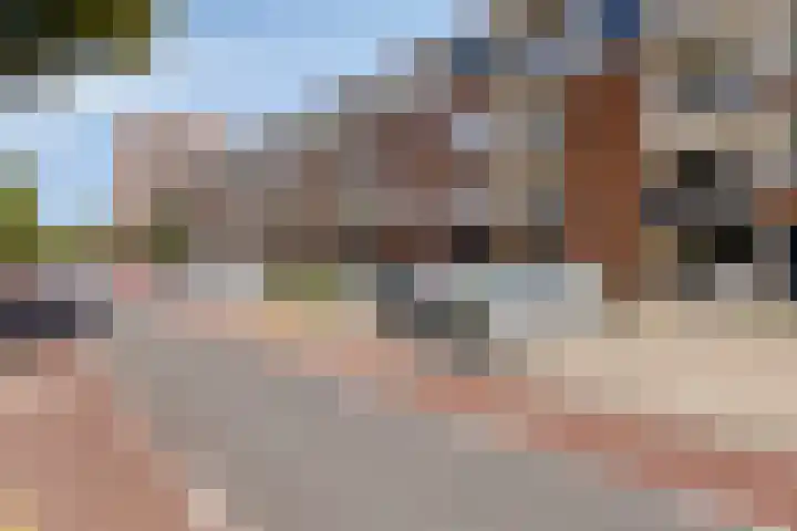 Pisanostraat 112 Eindhoven thumbnail 22