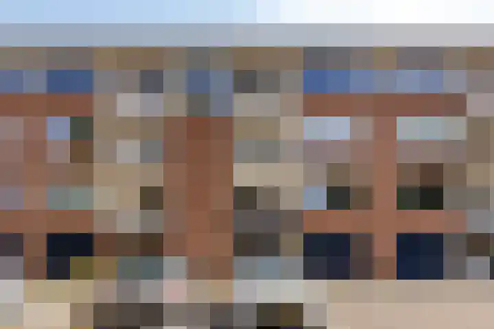 Pisanostraat 112 Eindhoven thumbnail 23
