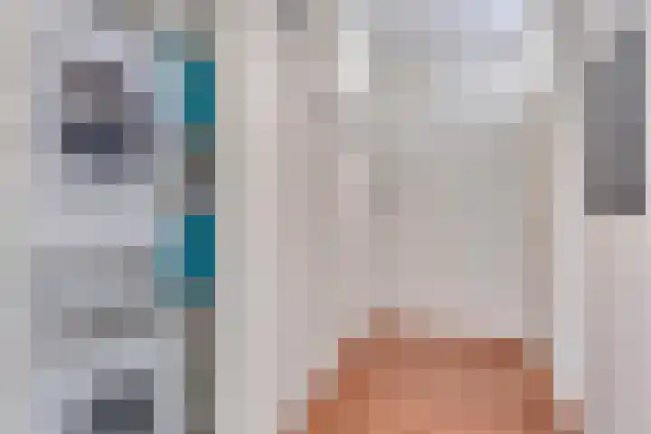 Pisanostraat 112 Eindhoven thumbnail 6