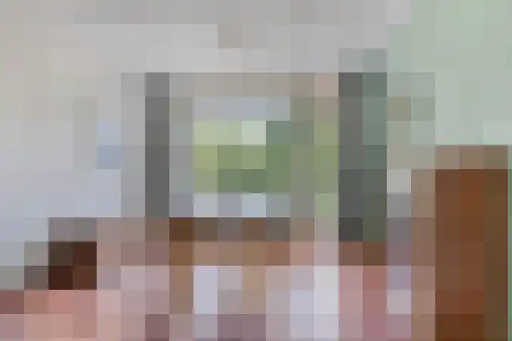 Pisanostraat 112 Eindhoven thumbnail 9