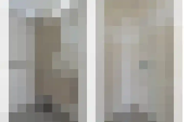 Pisanostraat 118 Eindhoven thumbnail 13