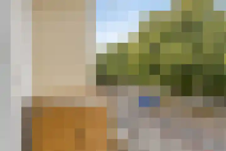 Pisanostraat 118 Eindhoven thumbnail 21