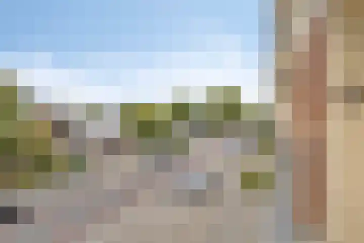 Pisanostraat 118 Eindhoven thumbnail 22