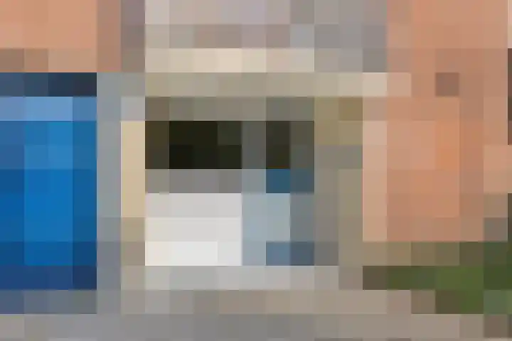 Pisanostraat 118 Eindhoven thumbnail 23