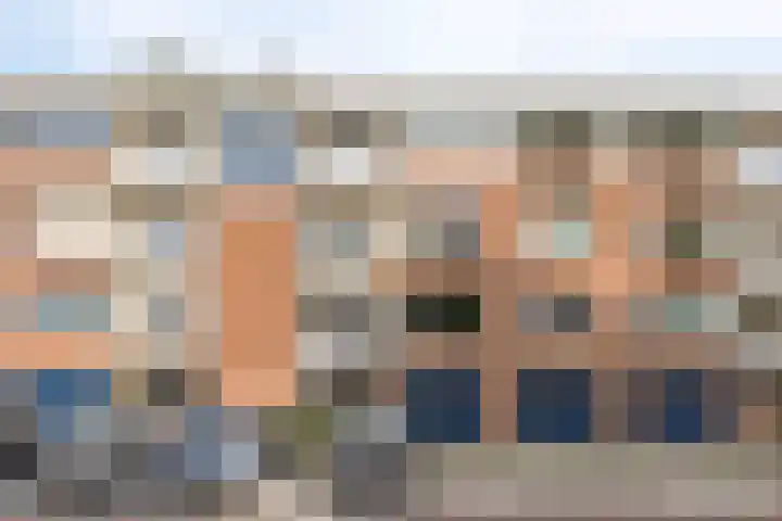 Pisanostraat 118 Eindhoven thumbnail 24