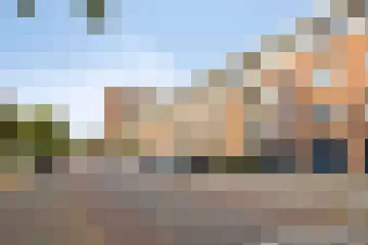 Pisanostraat 118 Eindhoven thumbnail 26