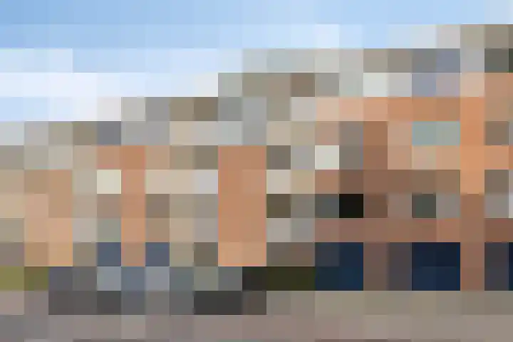Pisanostraat 118 Eindhoven thumbnail 27