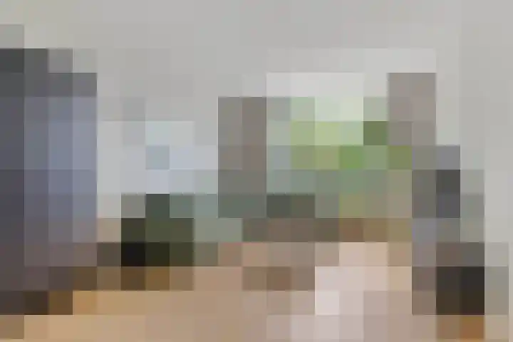 Pisanostraat 118 Eindhoven thumbnail 4