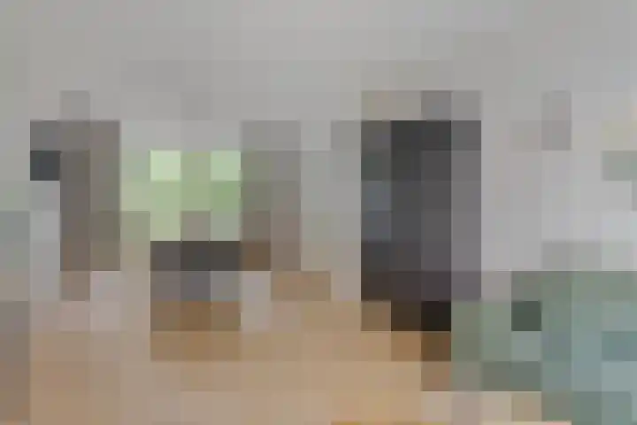 Pisanostraat 118 Eindhoven thumbnail 5