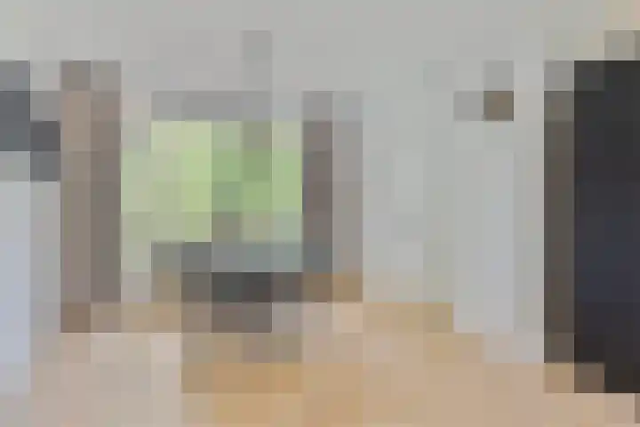 Pisanostraat 118 Eindhoven thumbnail 7