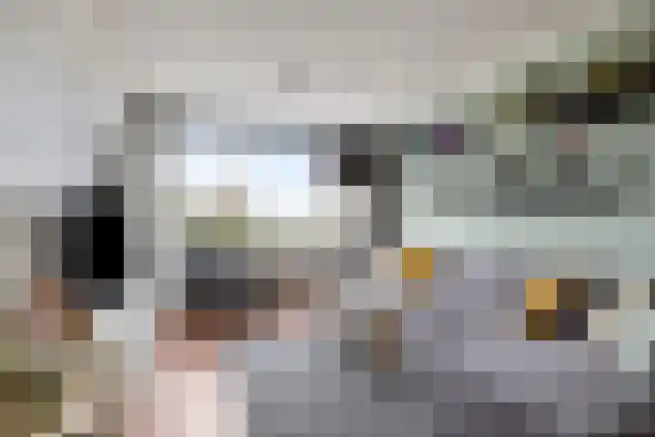 Pisanostraat 124 Eindhoven thumbnail 11