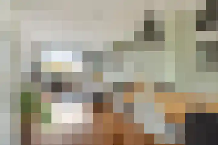 Pisanostraat 124 Eindhoven thumbnail 13