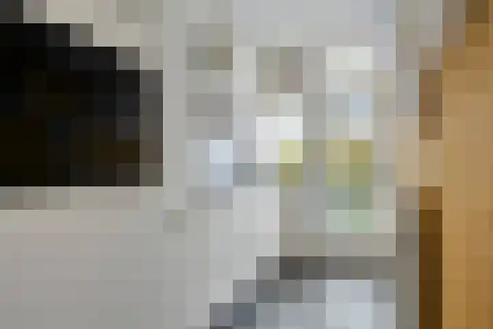 Pisanostraat 124 Eindhoven thumbnail 15