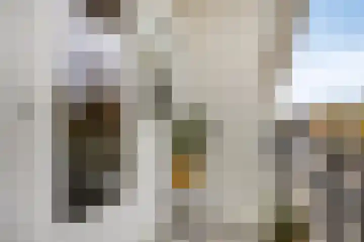 Pisanostraat 124 Eindhoven thumbnail 18