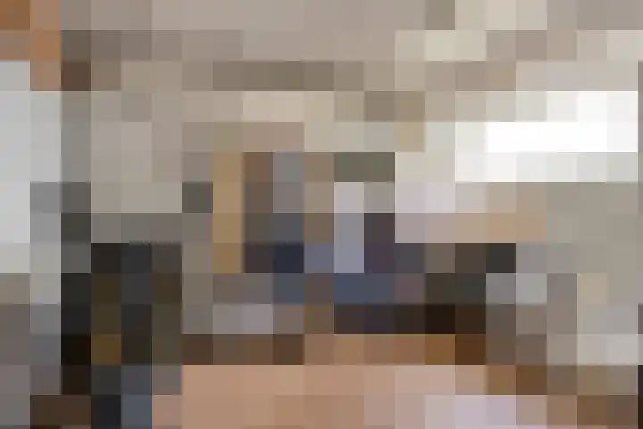 Pisanostraat 124 Eindhoven thumbnail 23