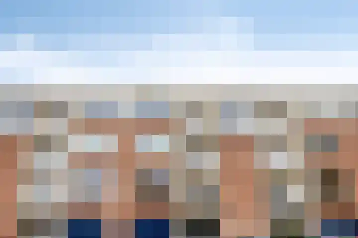 Pisanostraat 124 Eindhoven thumbnail 26