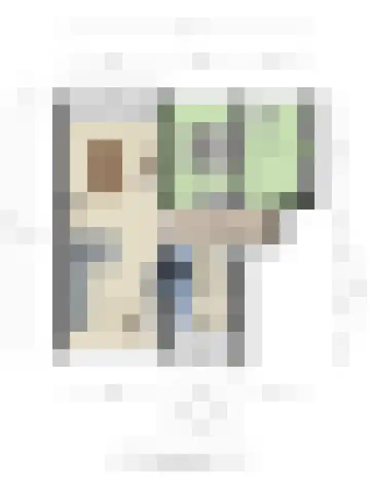Pisanostraat 124 Eindhoven thumbnail 34