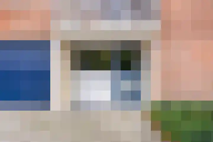 Pisanostraat 124 Eindhoven thumbnail 5