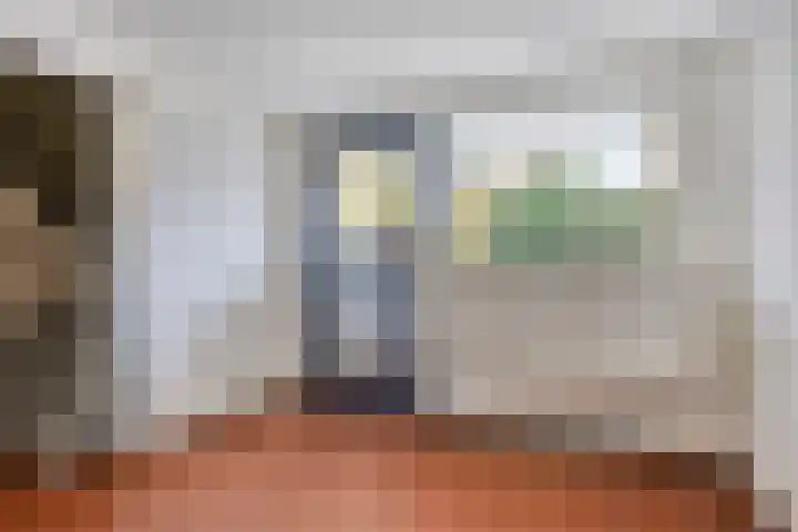 Pisanostraat 124 Eindhoven thumbnail 6