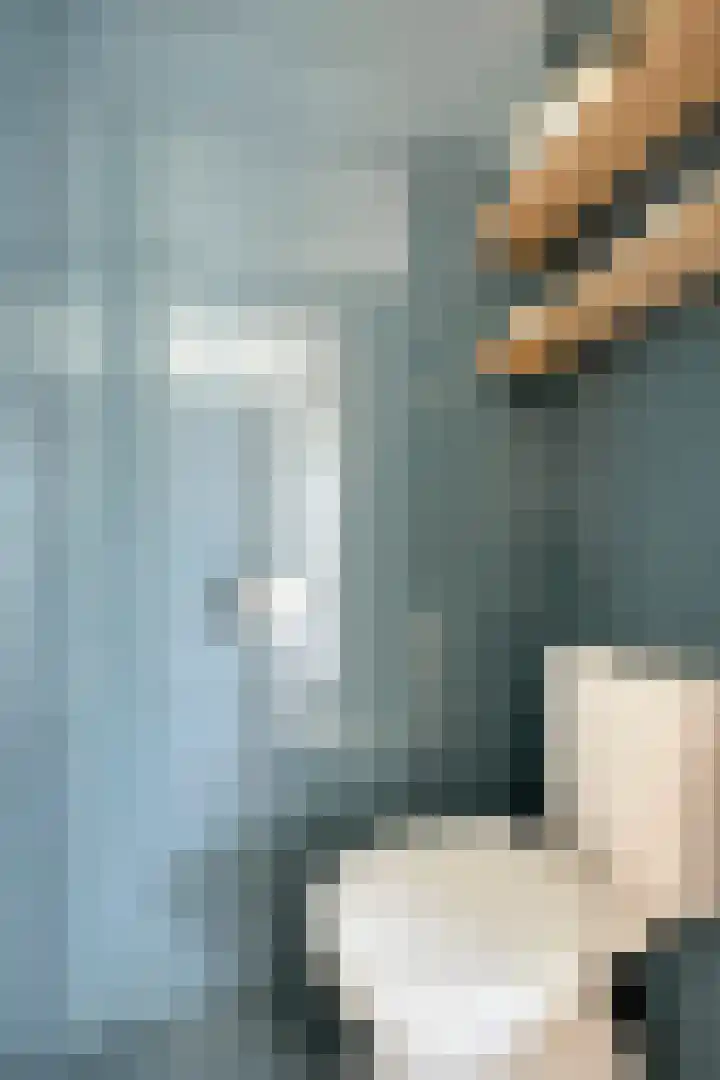 Pisanostraat 124 Eindhoven thumbnail 9