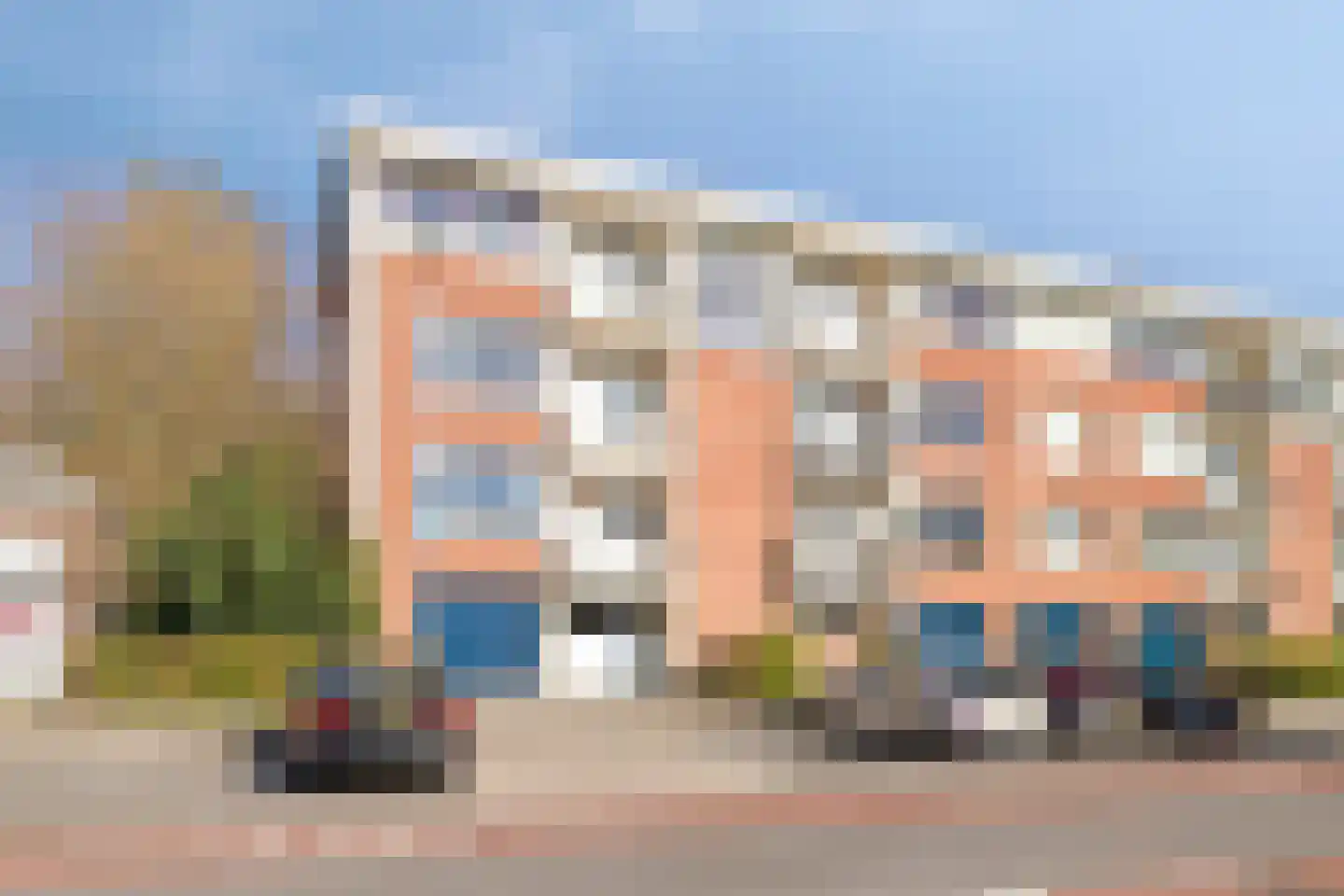 Pisanostraat 144 Eindhoven