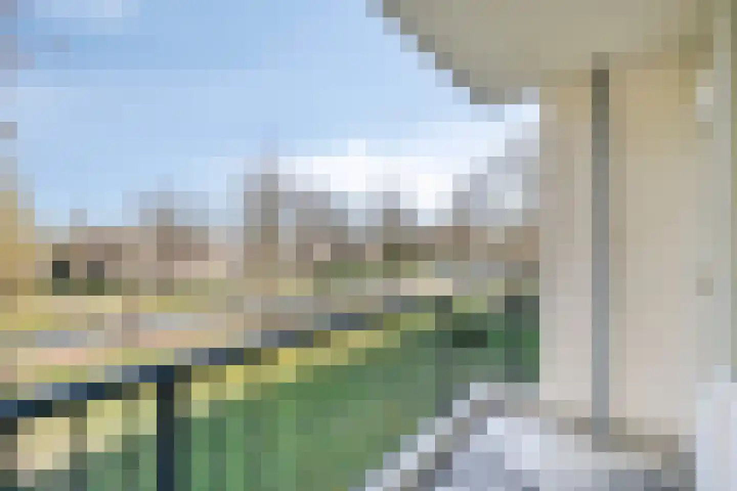 Pisanostraat 144 Eindhoven thumbnail 11