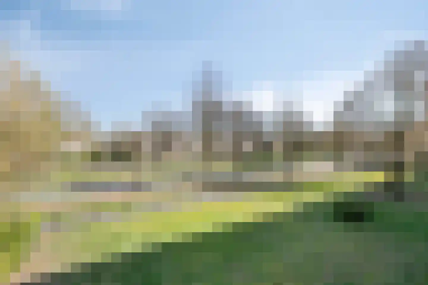 Pisanostraat 144 Eindhoven thumbnail 12