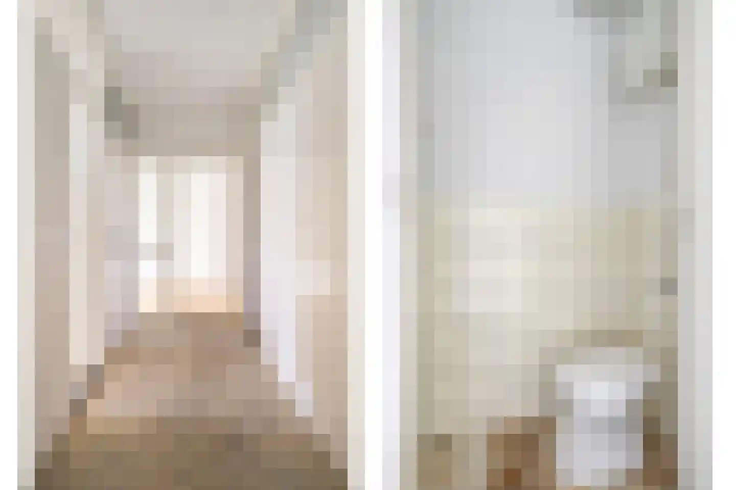 Pisanostraat 144 Eindhoven thumbnail 13