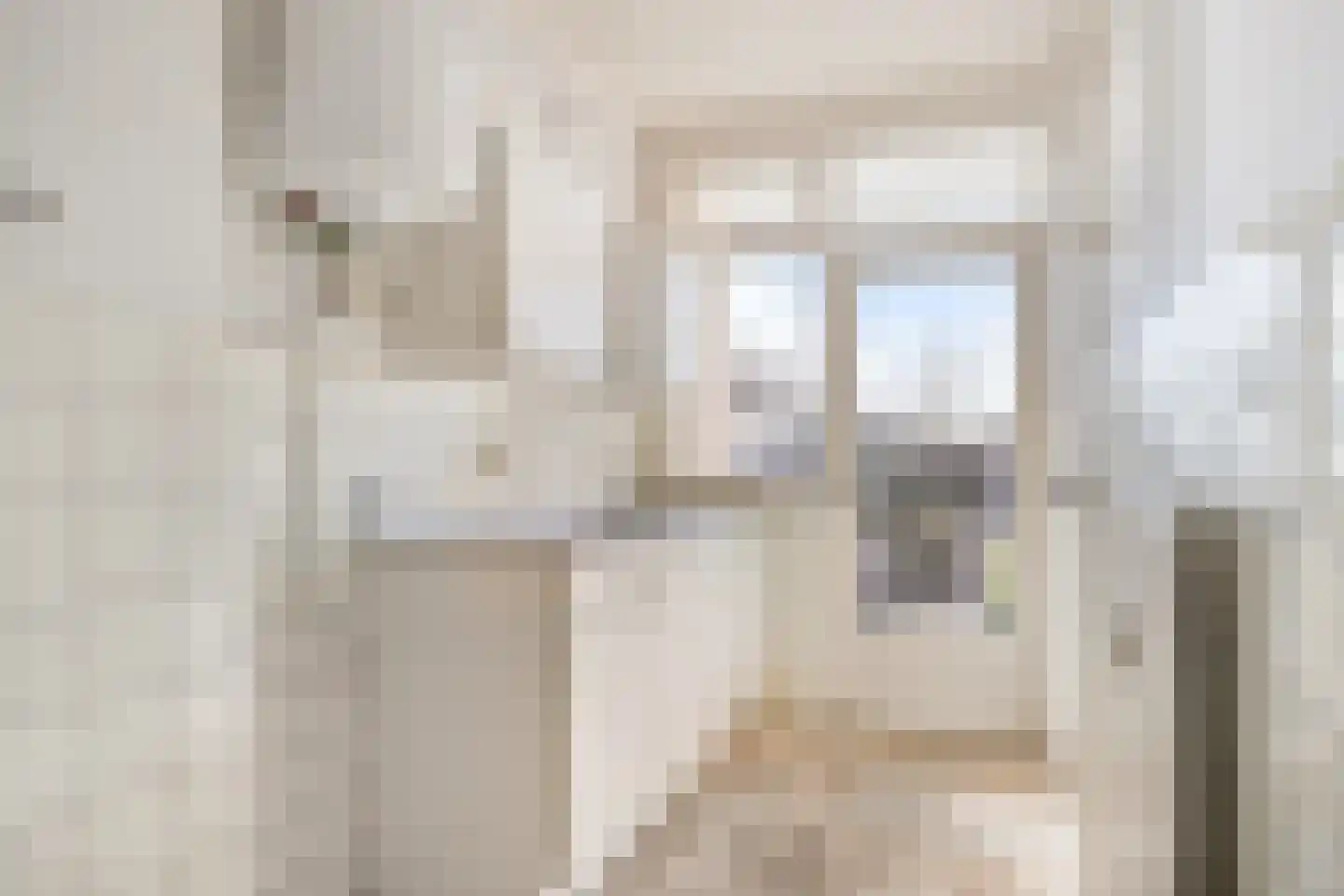Pisanostraat 144 Eindhoven thumbnail 14
