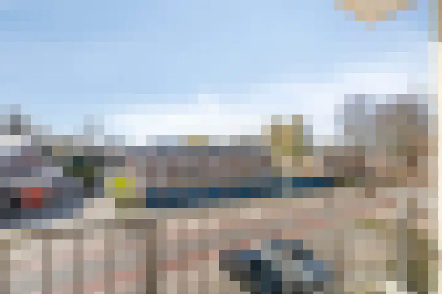 Pisanostraat 144 Eindhoven thumbnail 17